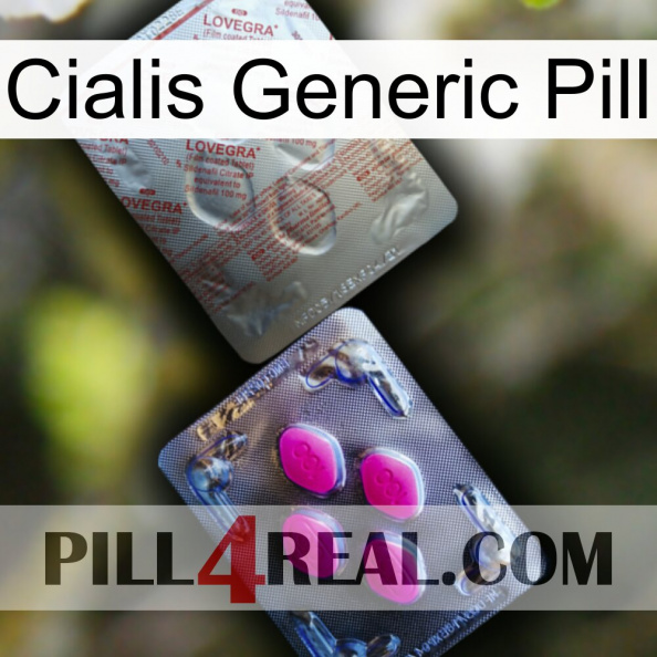 Cialis Generic Pill 38.jpg